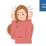 Migraine