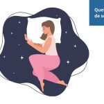 Position de sommeil