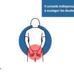 Douleurs sciatiques