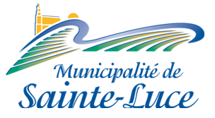 Municipalité de Sainte-Luce