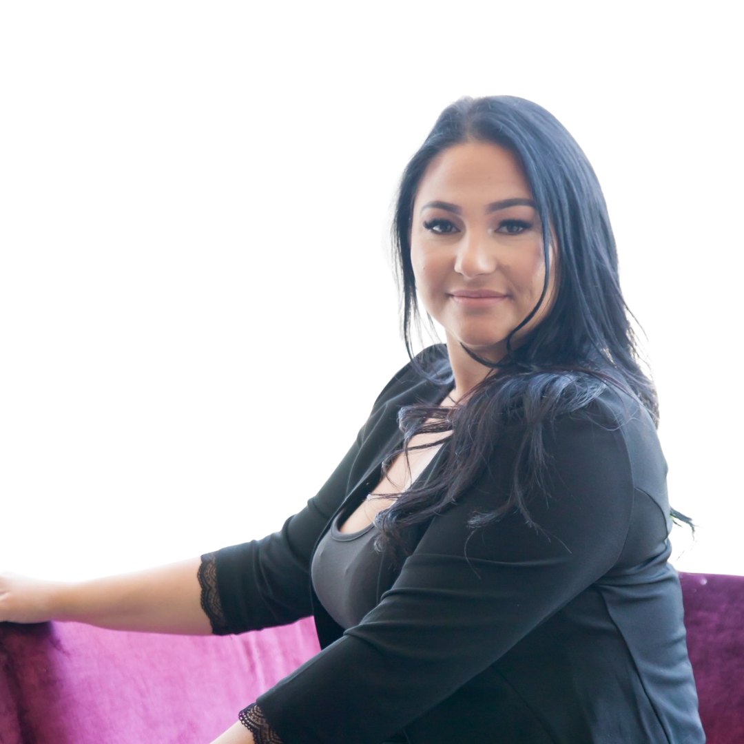 Angie coutu dimassimo