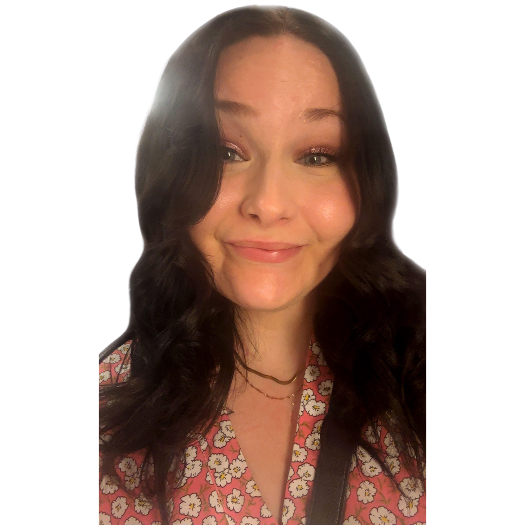 Mégann Travers-Galarneau - Travailleuse sociaile