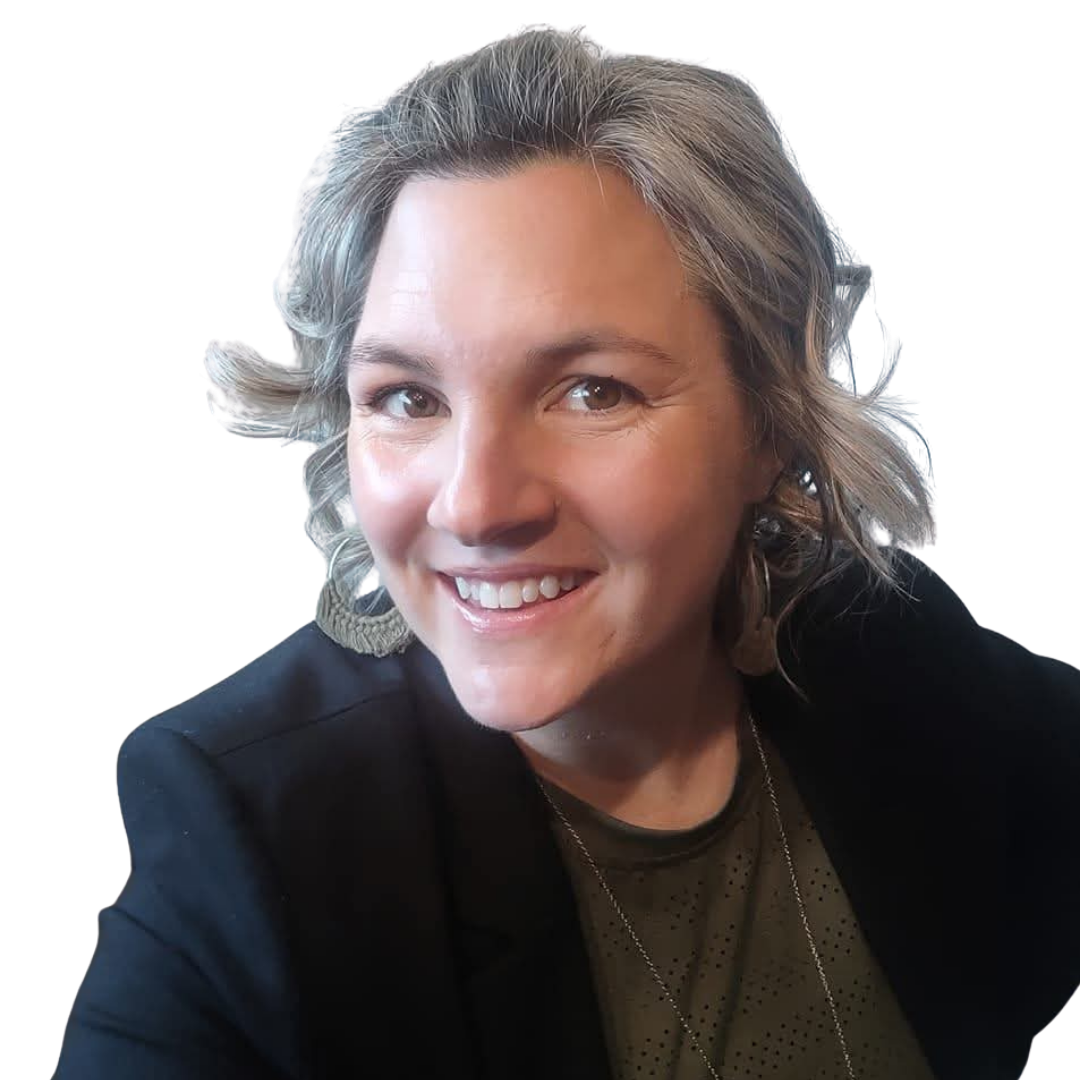 Sylvie Gauthier Hypnothérapeute