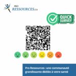 Pro Ressources : Une communauté grandissante dédiée à votre santé