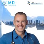 Partenariat avec MD Téléconsultation