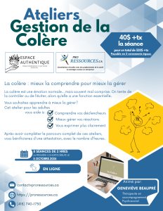 Ateliers gestion de la colère v.2